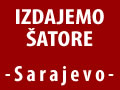 logo kompanije