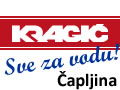 logo kompanije