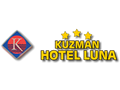 logo kompanije