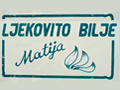 logo kompanije