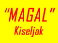 logo kompanije