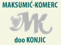 logo kompanije