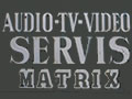 logo kompanije