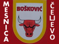 logo kompanije