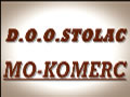 logo kompanije