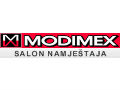 logo kompanije