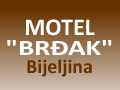 logo kompanije