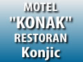 logo kompanije