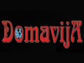 logo kompanije