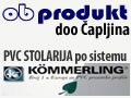 logo kompanije