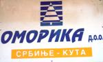 logo kompanije