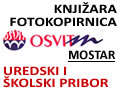 logo kompanije