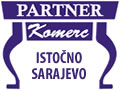 logo kompanije