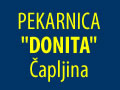 logo kompanije