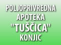 logo kompanije