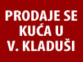 logo kompanije