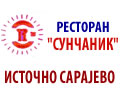 logo kompanije