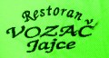 logo kompanije