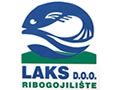 logo kompanije