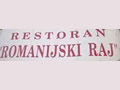 logo kompanije