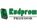 logo kompanije