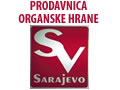 logo kompanije