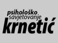 logo kompanije