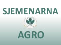 logo kompanije