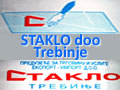 logo kompanije