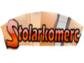 logo kompanije