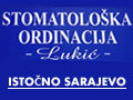 logo kompanije