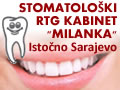 logo kompanije