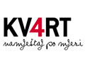 logo kompanije