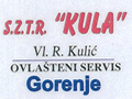 logo kompanije