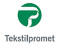 logo kompanije