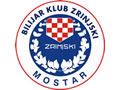 logo kompanije