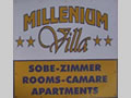 logo kompanije