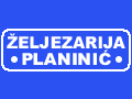 logo kompanije