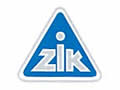 logo kompanije