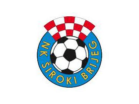 logo kompanije