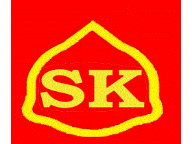 logo kompanije