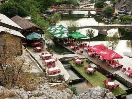 Restaurant_Vrelo_Blagaj-Mostar.jpg
