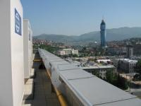 FG Wilson agregati_Raiffeisen Bank Sarajevo.jpg