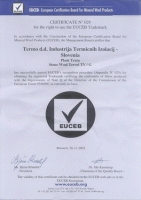 certifikat6.gif