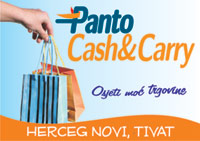 Panto CashnCarry Logo.jpg