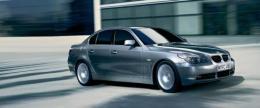 BMW Serija 5 Limuzina.jpg